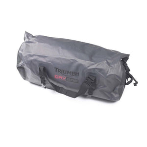 Triumph Tiger 1200, 800 & Explorer Models Rollbag, 40L - A9511051