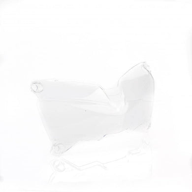 Triumph Tiger 1200 Models Headlight Protection Kit  - A9830108