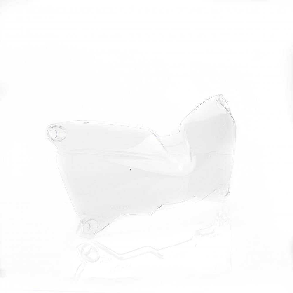 Triumph Tiger 1200 Models Headlight Protection Kit  - A9830108