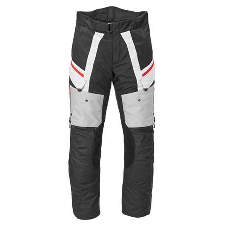 Triumph Men's Exploration Pants - MTJA16551