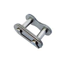 Renold Stainless Steel Connector Chain Link - CS-0210
