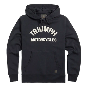 Triumph Carrick Hoodie