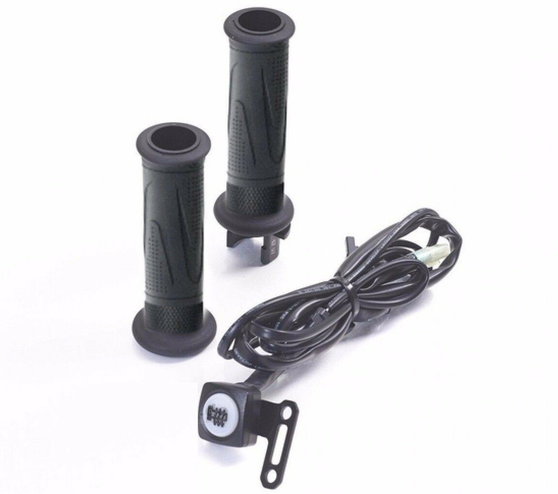 s-l1600_2_1151x.jpg?v=1581533891