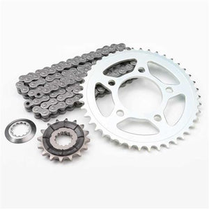 Triumph Sprint RS Models Chain and Sprocket Kit - T2017560/A9618004